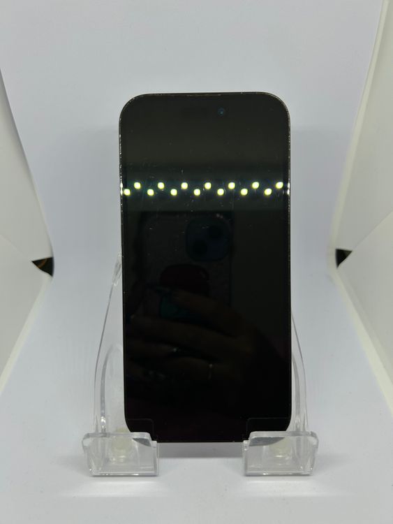 ��SIM�ե꡼ iPhone14Pro 128GB ���ڡ����֥�å�