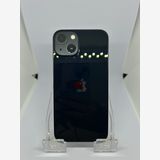 ��SIM�ե꡼ iPhone13  128GB �ߥåɥʥ���