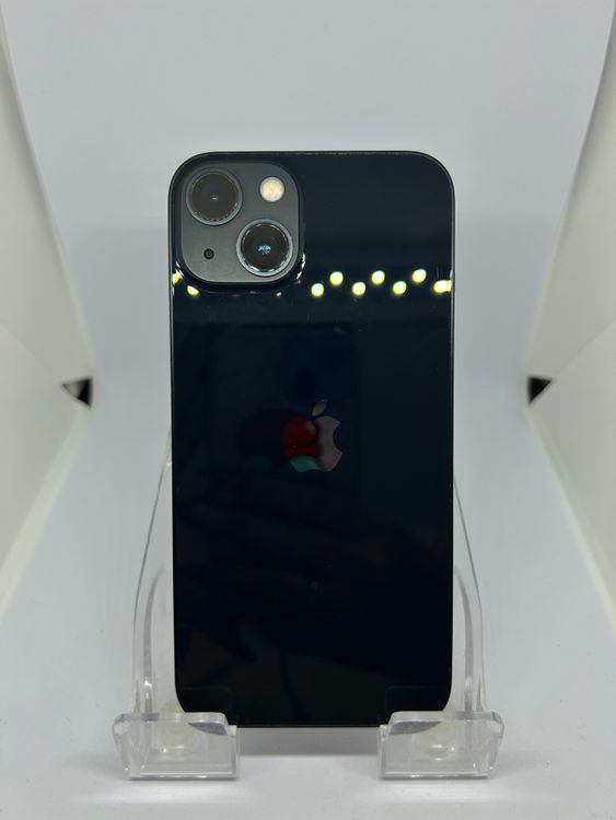 ��SIM�ե꡼ iPhone13  128GB �ߥåɥʥ���