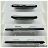 ��SIM�ե꡼ iPhone7  32GB �֥�å� �Хåƥ꡼78%