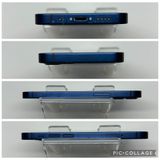 ���ϥԥͥ��ͥå� SIM�ե꡼ iPhone12mini  128GB �֥롼 84% ����̵��