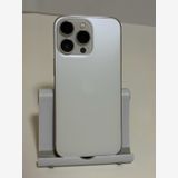 ○バッテリー80% SIMフリー iPhone13Pro 128GB シルバー