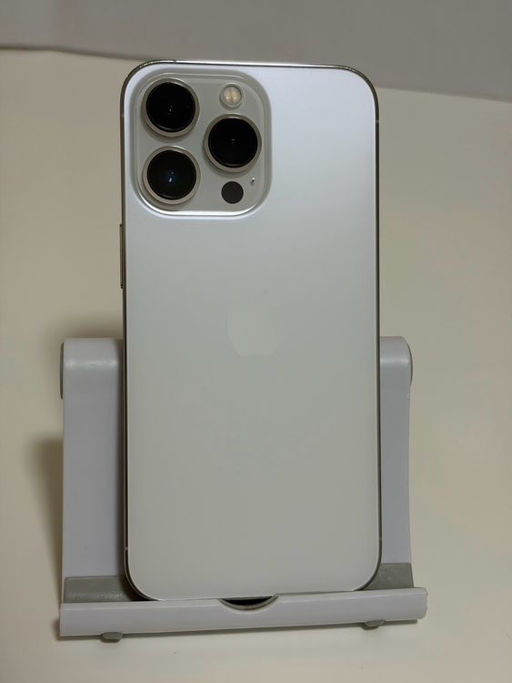 ���Хåƥ꡼80% SIM�ե꡼ iPhone13Pro 128GB ����С�