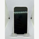 ��SIM�ե꡼ iPhone13Pro  256GB ������� �Хåƥ꡼71%