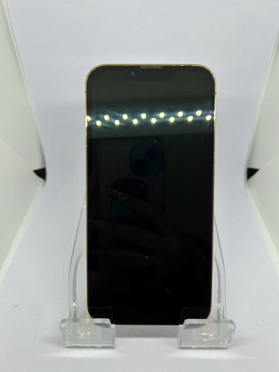 ��SIM�ե꡼ iPhone13Pro  256GB ������� �Хåƥ꡼71%