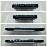 ��SIM�ե꡼ iPhone12Pro  256GB �ѥ��ե��å��֥롼