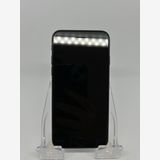 ϥԥͥͥå SIMե꡼ iPhoneSE3  128GB ߥåɥʥ ̵