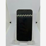 ��SIM�ե꡼ iPhone11Pro  256GB ������� �Хåƥ꡼100%