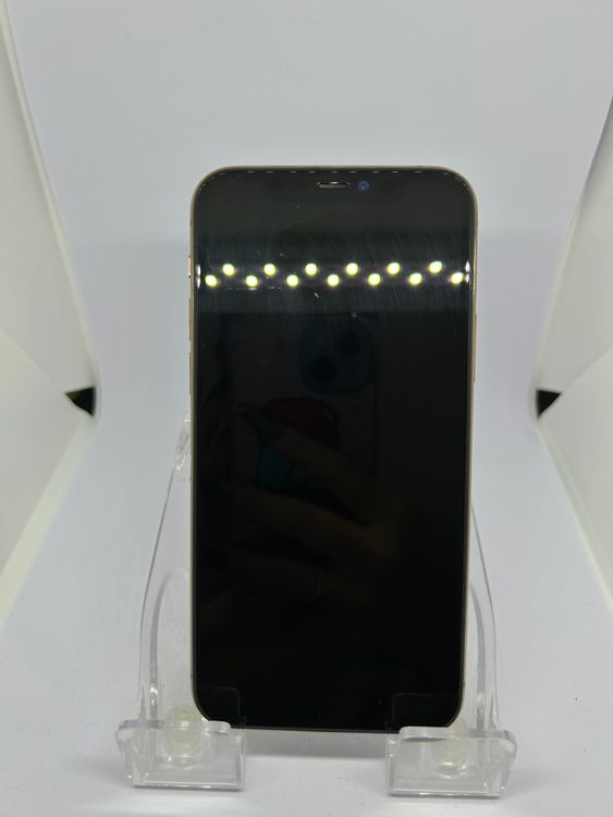 ��SIM�ե꡼ iPhone11Pro  256GB ������� �Хåƥ꡼100%