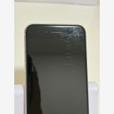 ��SIM�ե꡼ iPhoneSE ��2���� 64GB �ۥ磻��
