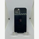 ��SIM�ե꡼ iPhone13  128GB �ߥåɥʥ���