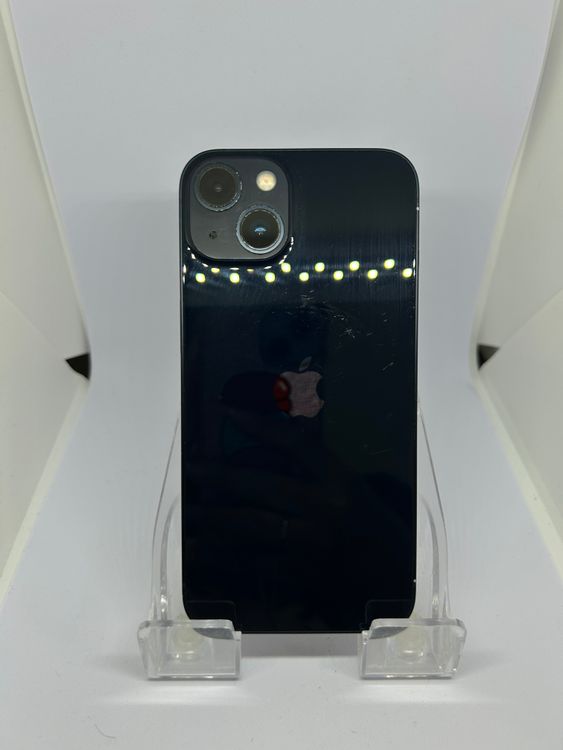 ��SIM�ե꡼ iPhone13  128GB �ߥåɥʥ���