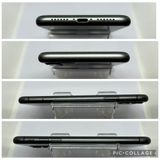 ��SIM�ե꡼ iPhone11 64GB �֥�å�
