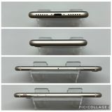 ���ϥԥͥ��ͥå� SIM�ե꡼ iPhoneSE��3����  64GB �������饤�� 79%