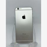 ϥԥͥͥå iPhone6  128GB С ̵