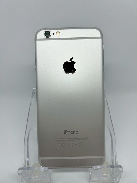 ϥԥͥͥå iPhone6  128GB С ̵