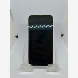 ������ SIM�ե꡼ iPhone13mini 128GB �������饤��