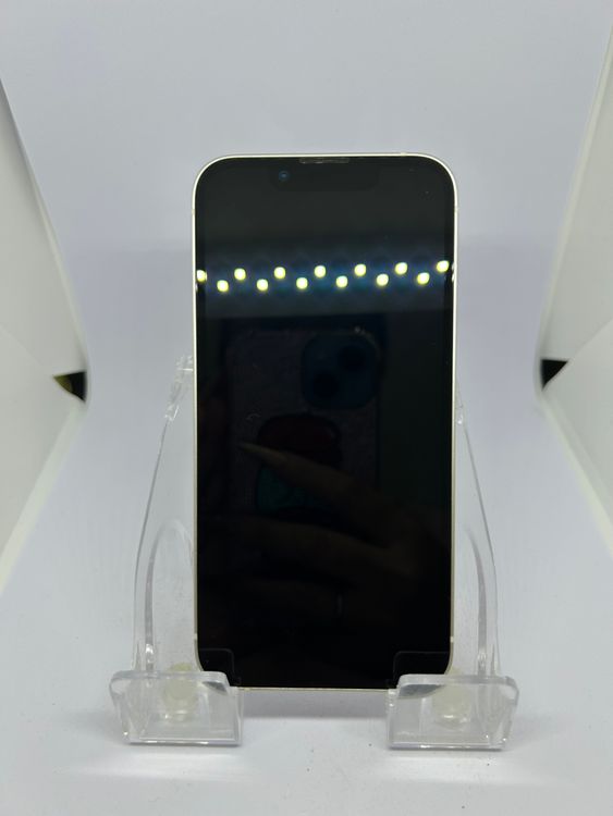 ������ SIM�ե꡼ iPhone13mini 128GB �������饤��