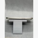 ���Хåƥ꡼81% SIM�ե꡼ iPhone13 128GB �������饤��