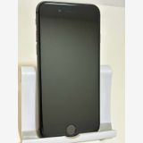 ���Хåƥ꡼85% SIM�ե꡼ iPhone8 64GB ���졼