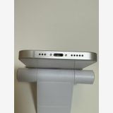 ��SIM�ե꡼ iPhone12 64GB �ۥ磻��