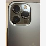 ���Хåƥ꡼80% SIM�ե꡼ iPhone12ProMax 256GB ����ե�����