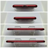 ��SIM�ե꡼ iPhoneSE��2����  64GB ��å� �Хåƥ꡼77%