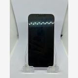 ��Ķ���� SIM�ե꡼ iPhone14  256GB �ѡ��ץ�