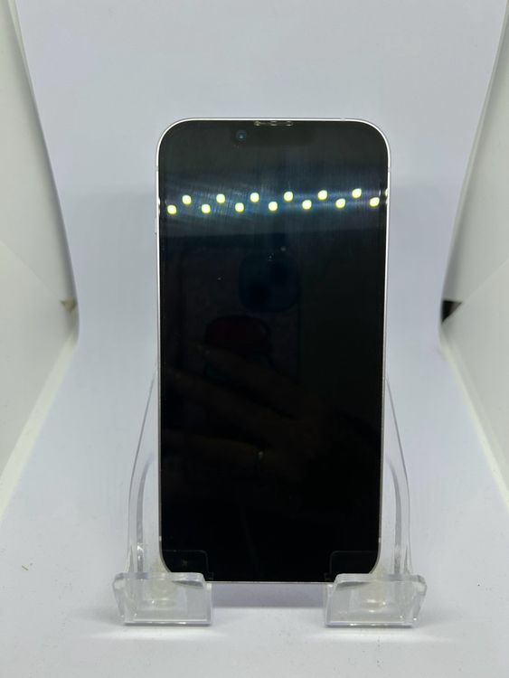 ��Ķ���� SIM�ե꡼ iPhone14  256GB �ѡ��ץ�