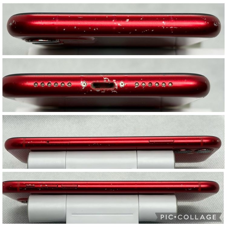 ���Хåƥ꡼80% SIM�ե꡼ iPhone11 64GB ��å�