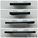 ���ϥԥͥ��ͥå� SIM�ե꡼ iPhone13  256GB �ߥåɥʥ��� ����̵��