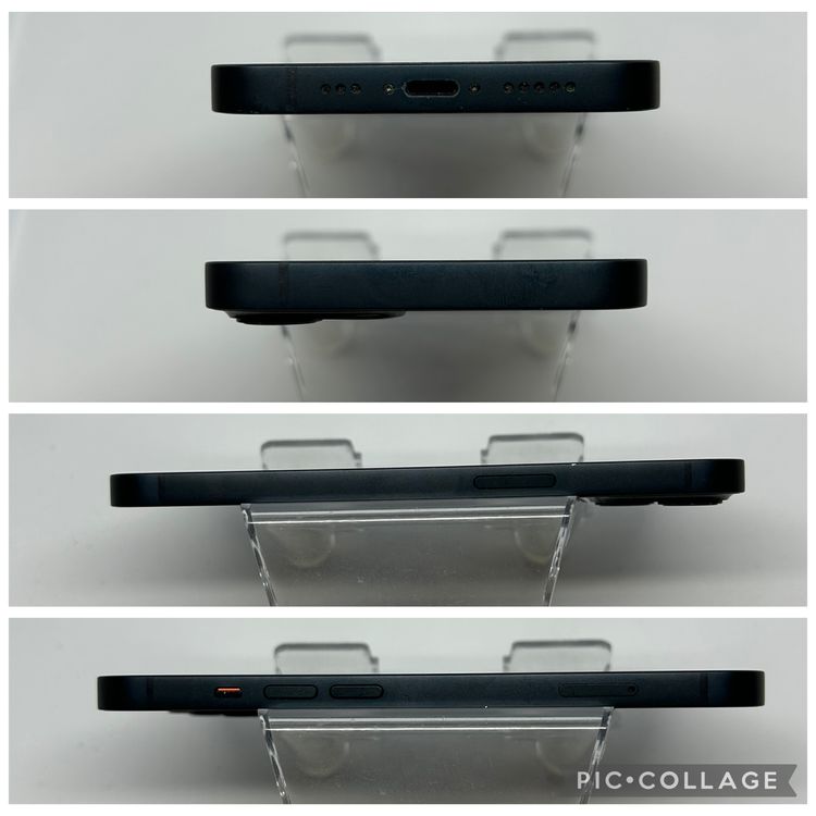 ���ϥԥͥ��ͥå� SIM�ե꡼ iPhone13  256GB �ߥåɥʥ��� ����̵��