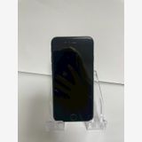 ϥԥͥͥå SIMե꡼ iPhone8 64GB 졼 ̵