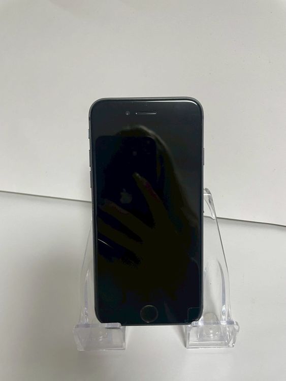 ϥԥͥͥå SIMե꡼ iPhone8 64GB 졼 ̵