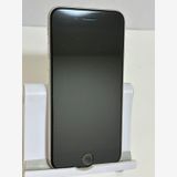 ���Хåƥ꡼90% SIM�ե꡼ iPhoneSE ��3���� 64GB �������饤��