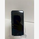 ϥԥͥͥå SIMե꡼ iPhoneSE 3 64GB ߥåɥʥ ̵
