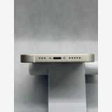 ������Ʊ�� SIM�ե꡼ iPhone14 128GB �������饤�� �Хåƥ꡼86%