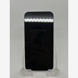 ���ϥԥͥ��ͥå� SIM�ե꡼ iPhone12  128GB �֥롼 �Хåƥ꡼72%