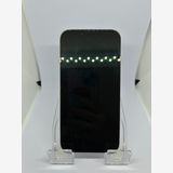 ��SIM�ե꡼ iPhone13Pro  128GB ����ե����� �Хåƥ꡼79%