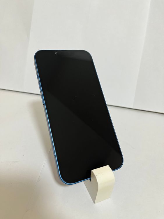 ���ϥԥͥ��ͥå�iPhone13 128GB �֥롼   ����̵��