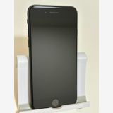 ������ �Хåƥ꡼80% SIM�ե꡼ iPhoneSE ��3���� 64GB �ߥåɥʥ���