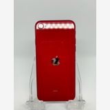 ϥԥͥͥå SIMե꡼ iPhoneSE2  64GB å ̵