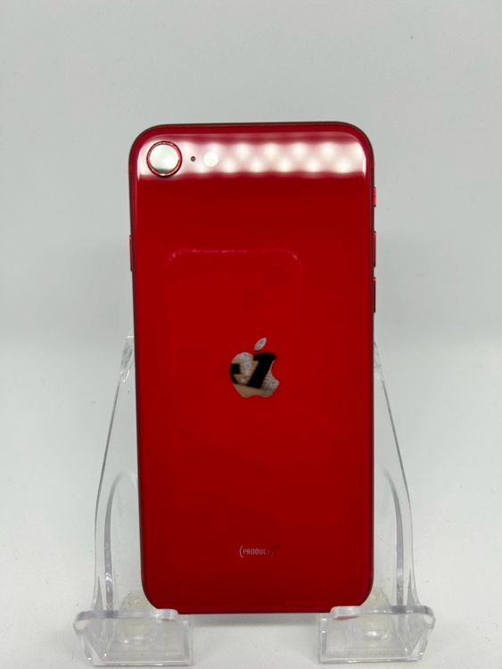 ϥԥͥͥå SIMե꡼ iPhoneSE2  64GB å ̵