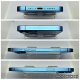 ��SIM�ե꡼ iPhone13  128GB �֥롼