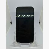 ��SIM�ե꡼ iPhone14  128GB �֥롼