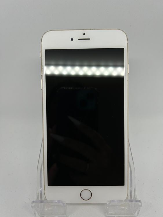 ϥԥͥͥå iPhone6Plus  64GB  ̵