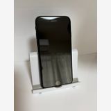 ϥԥͥͥå ̤ SIMե꡼ iPhoneSE3 64GB ߥåɥʥ ̵