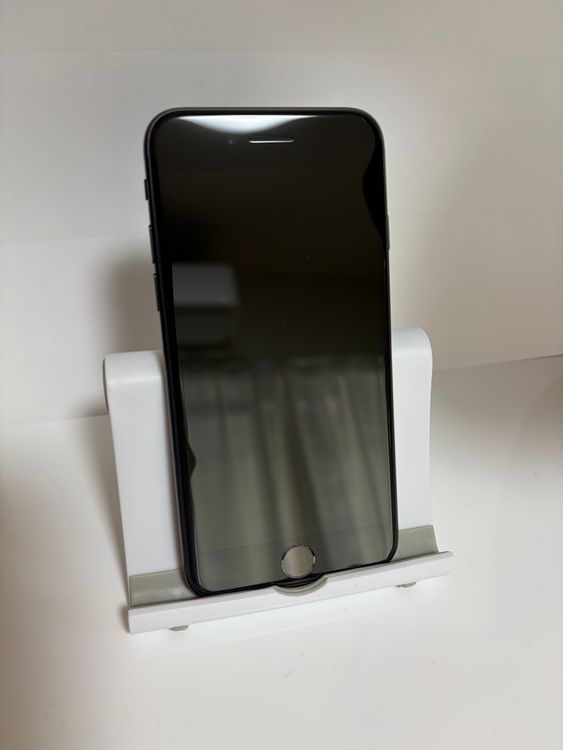 ϥԥͥͥå ̤ SIMե꡼ iPhoneSE3 64GB ߥåɥʥ ̵