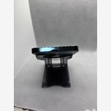 ���ϥԥͥ��ͥå� SIM�ե꡼ iPhone13Pro 128GB ������֥롼 �Хåƥ꡼81%