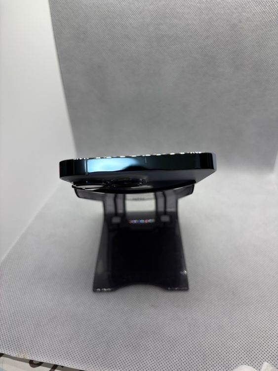 ���ϥԥͥ��ͥå� SIM�ե꡼ iPhone13Pro 128GB ������֥롼 �Хåƥ꡼81%